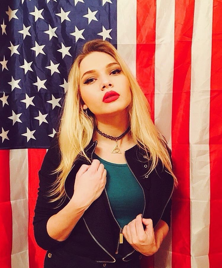 Шикарная девушка познакомится с мужчиной для незабываемых встреч в Шикарная девушка познакомится с мужчиной для незабываемых встреч в